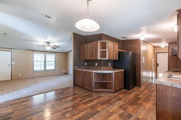 5150 FM 18, Abilene, TX 79602