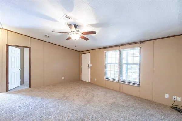 5150 FM 18, Abilene, TX 79602