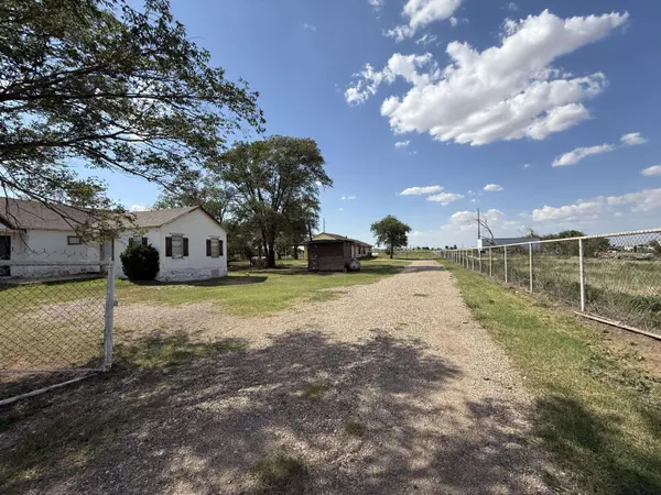 2609 E County Road 7110, Lubbock, TX 79404