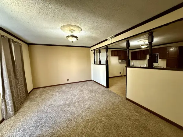 2609 E County Road 7110, Lubbock, TX 79404