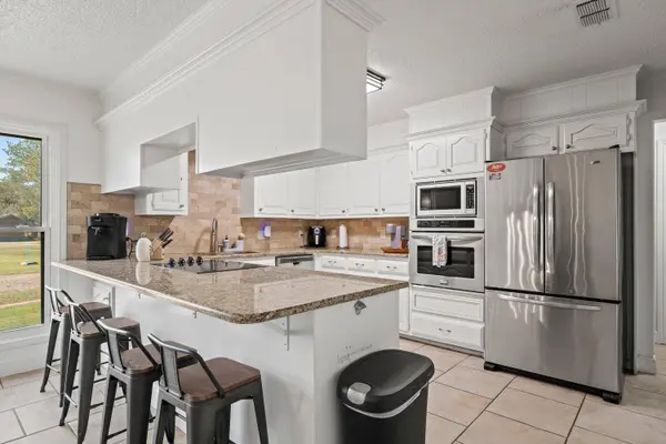 2604 Dana Street, Lubbock, TX 79415