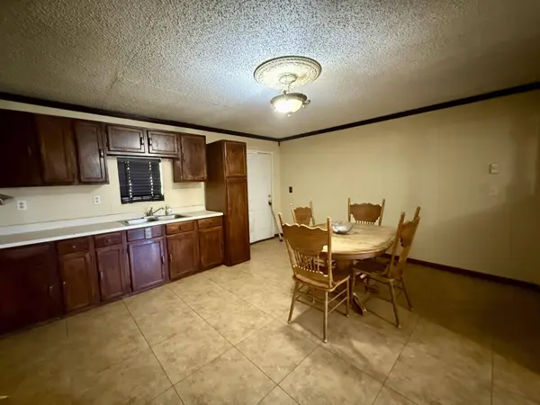 2609 E County Road 7110, Lubbock, TX 79404