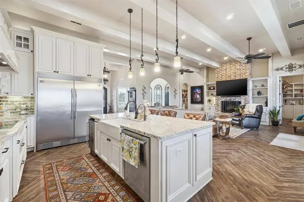 249 Rising Star Drive, Abilene, TX 79606