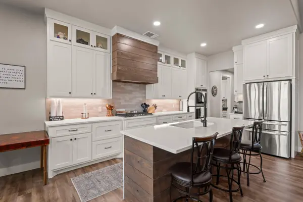 6957 100th Street, Lubbock, TX 79424