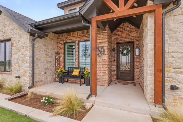 6957 100th Street, Lubbock, TX 79424