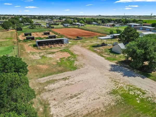 2604 Dana Street, Lubbock, TX 79415