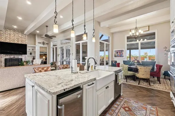 249 Rising Star Drive, Abilene, TX 79606