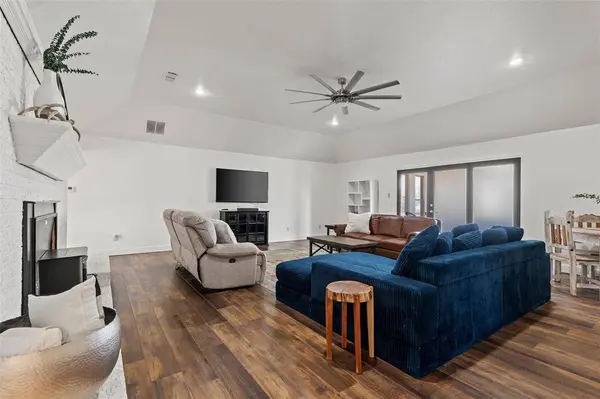 2604 Dana Street, Lubbock, TX 79415