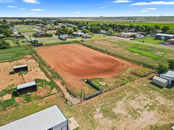 2604 Dana Street, Lubbock, TX 79415