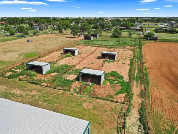 2604 Dana Street, Lubbock, TX 79415