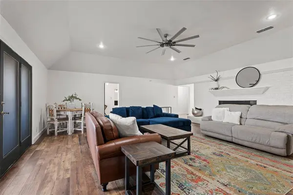 2604 Dana Street, Lubbock, TX 79415