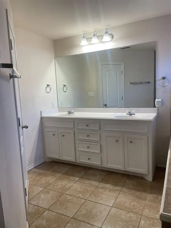 307 N 6th Street, Wolfforth, TX 79382