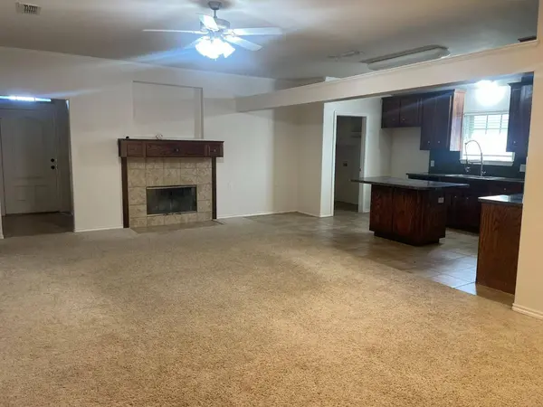 307 N 6th Street, Wolfforth, TX 79382