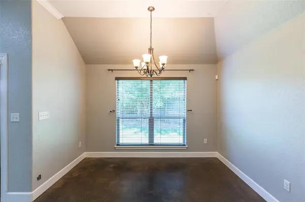 7902 Tuscany Drive, Abilene, TX 79606