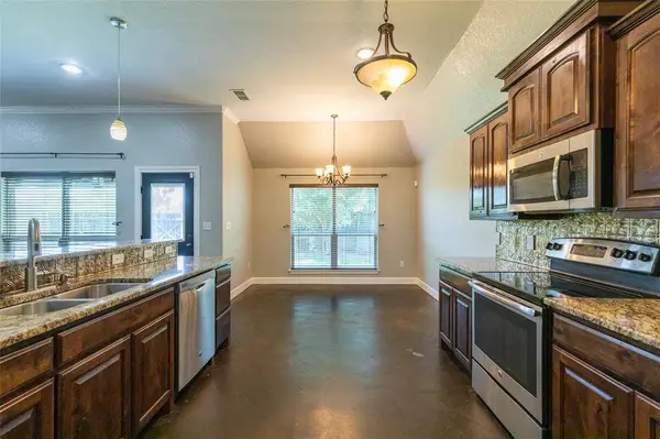 7902 Tuscany Drive, Abilene, TX 79606