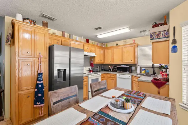 1427 77th Street, Lubbock, TX 79423