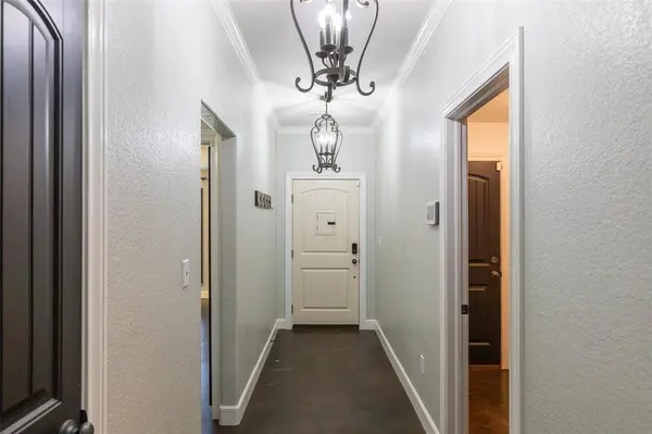 7902 Tuscany Drive, Abilene, TX 79606