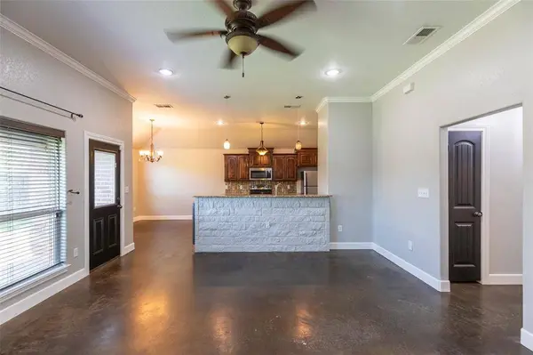 7902 Tuscany Drive, Abilene, TX 79606