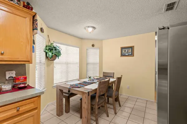 1427 77th Street, Lubbock, TX 79423