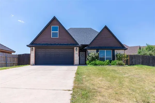 7902 Tuscany Drive