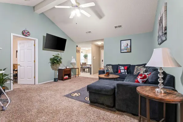 1427 77th Street, Lubbock, TX 79423