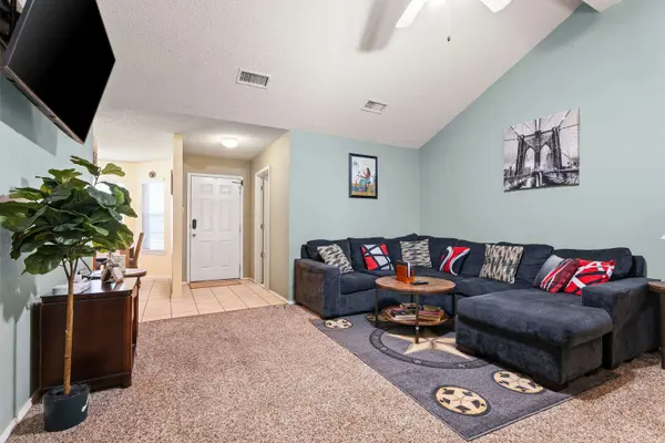 1427 77th Street, Lubbock, TX 79423
