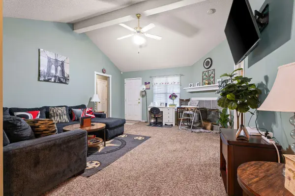 1427 77th Street, Lubbock, TX 79423