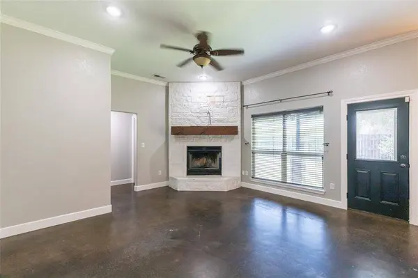 7902 Tuscany Drive, Abilene, TX 79606