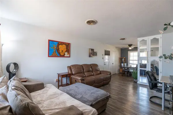 3112 Ambler Avenue, Abilene, TX 79603