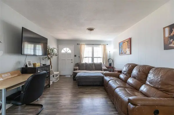 3112 Ambler Avenue, Abilene, TX 79603