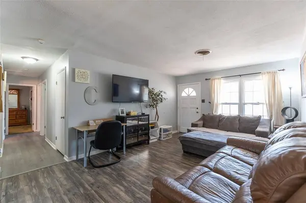 3112 Ambler Avenue, Abilene, TX 79603