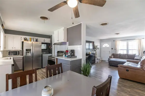 3112 Ambler Avenue, Abilene, TX 79603
