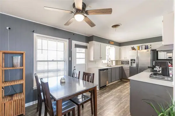 3112 Ambler Avenue, Abilene, TX 79603