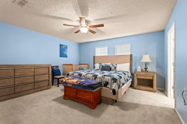 1120 78th Street, Lubbock, TX 79423