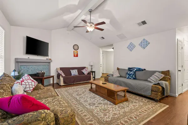 1120 78th Street, Lubbock, TX 79423