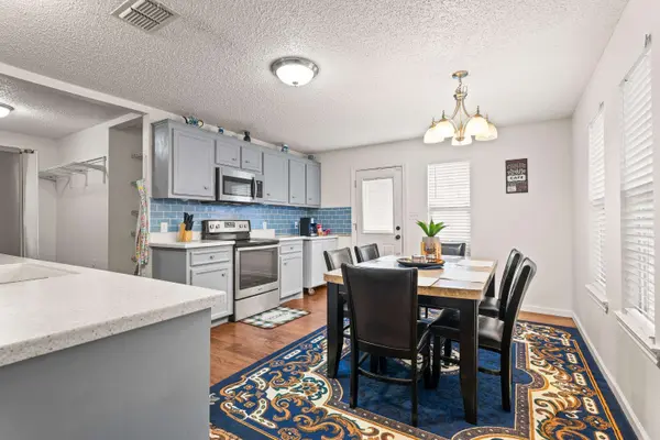 1120 78th Street, Lubbock, TX 79423