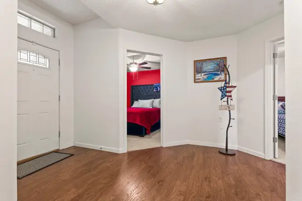 1120 78th Street, Lubbock, TX 79423