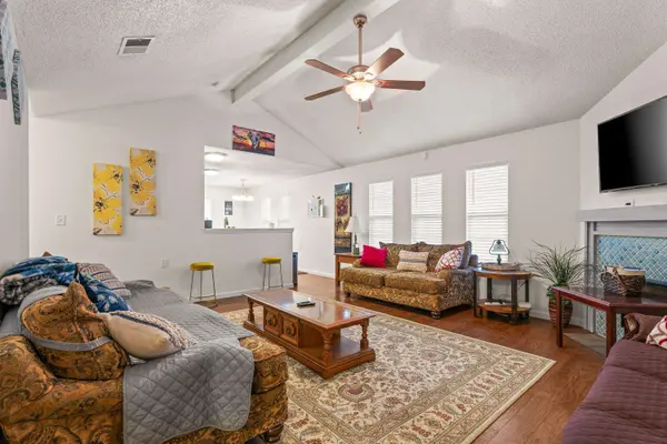 1120 78th Street, Lubbock, TX 79423