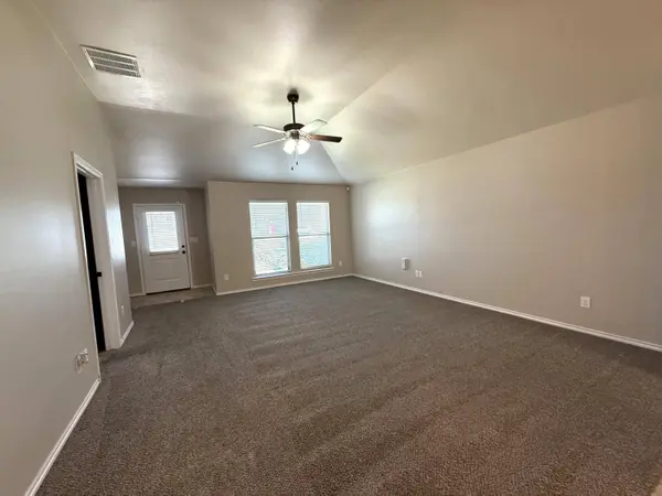 7505 102nd Street, Lubbock, TX 79424