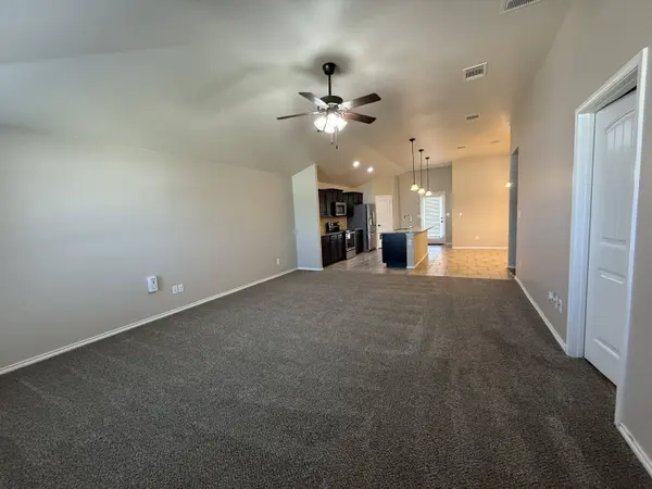 7505 102nd Street, Lubbock, TX 79424