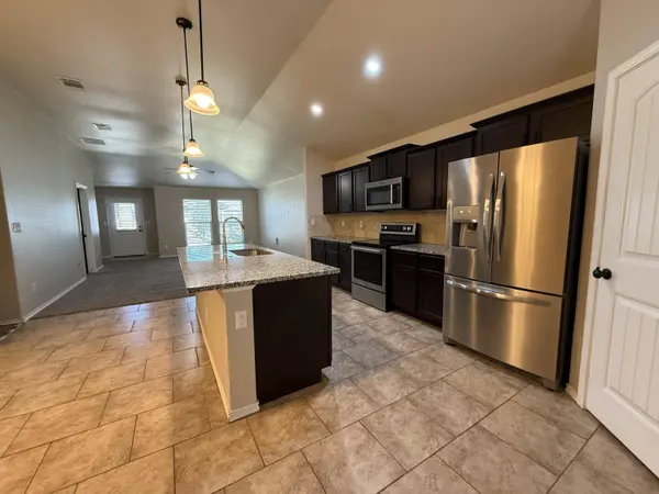 7505 102nd Street, Lubbock, TX 79424