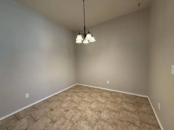 7505 102nd Street, Lubbock, TX 79424