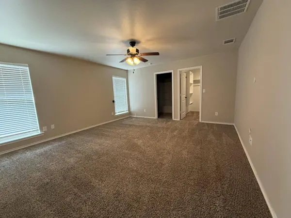 7505 102nd Street, Lubbock, TX 79424