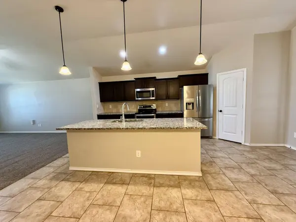 7505 102nd Street, Lubbock, TX 79424