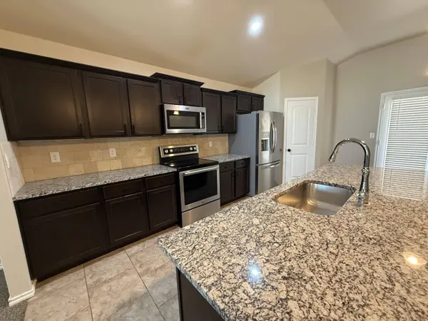 7505 102nd Street, Lubbock, TX 79424