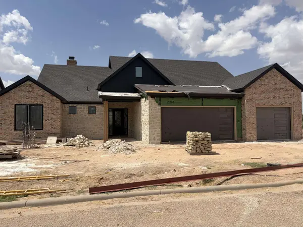 1614 Private Road 1270