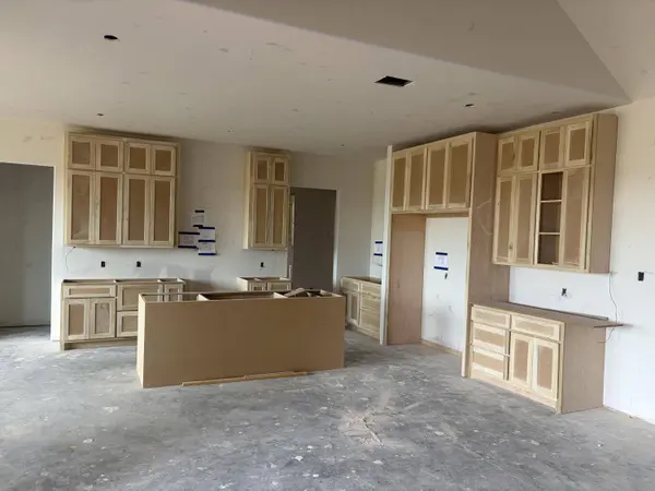1614 Private Road 1270, Lubbock, TX 79416