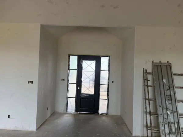 1614 Private Road 1270, Lubbock, TX 79416