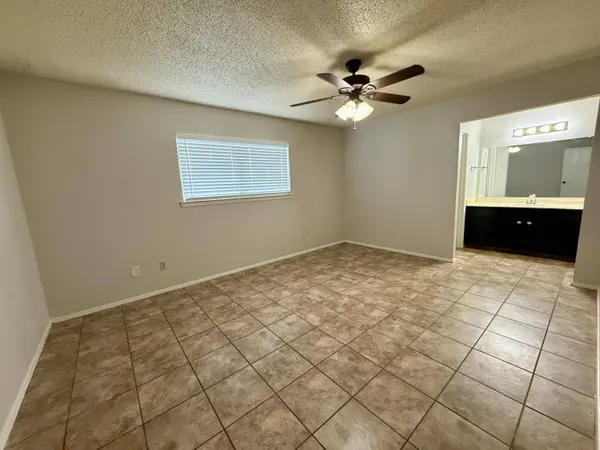 5615 Duke Street, Lubbock, TX 79416
