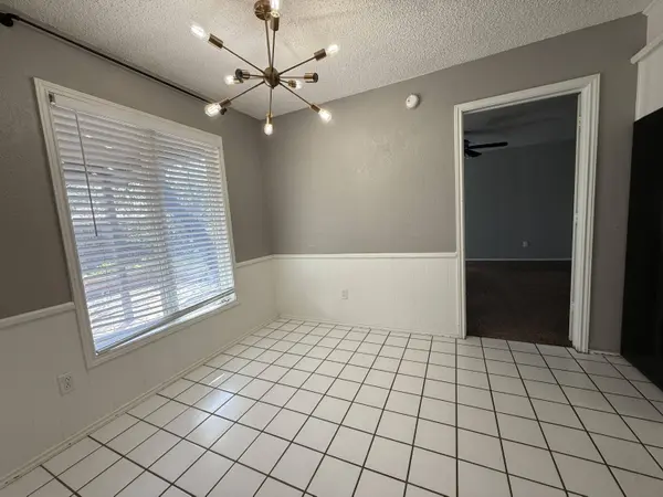 5721 89th Street, Lubbock, TX 79424